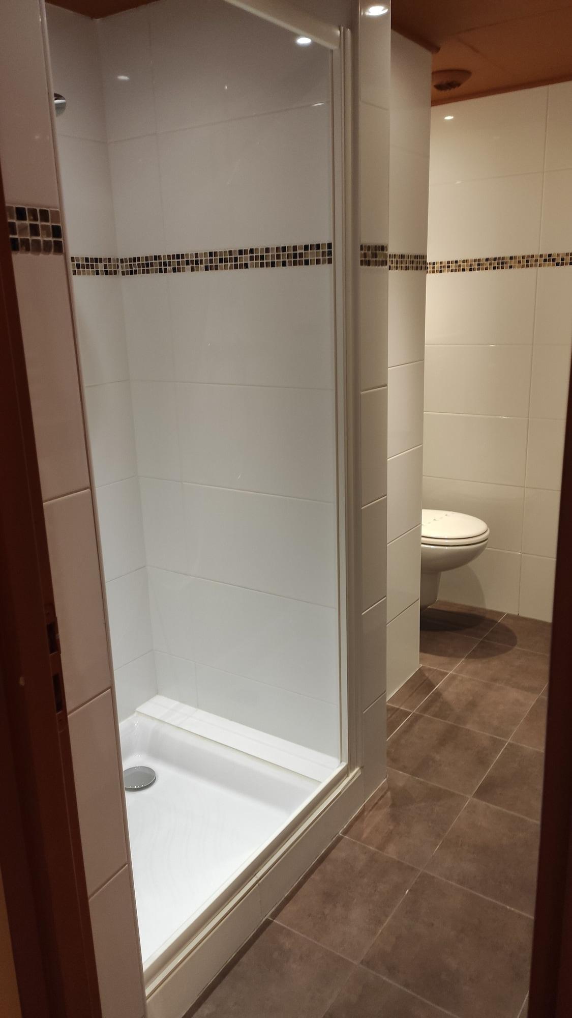 Residence Share Inn Nice Luaran gambar