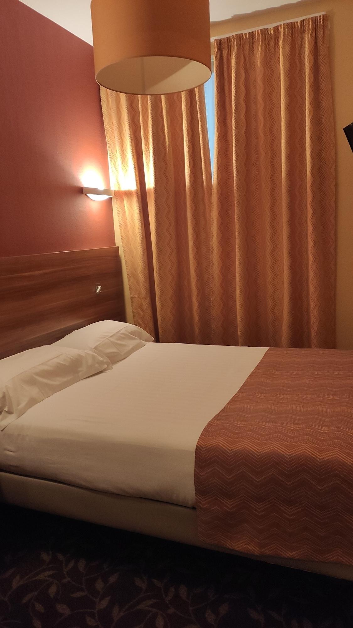 Residence Share Inn Nice Luaran gambar