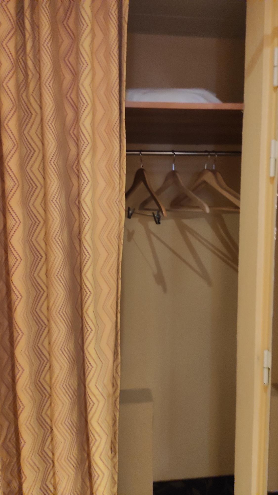 Residence Share Inn Nice Luaran gambar