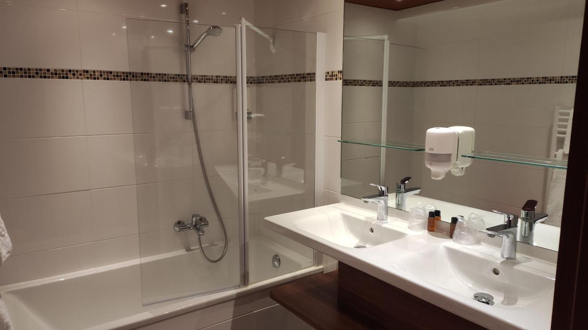 Residence Share Inn Nice Luaran gambar