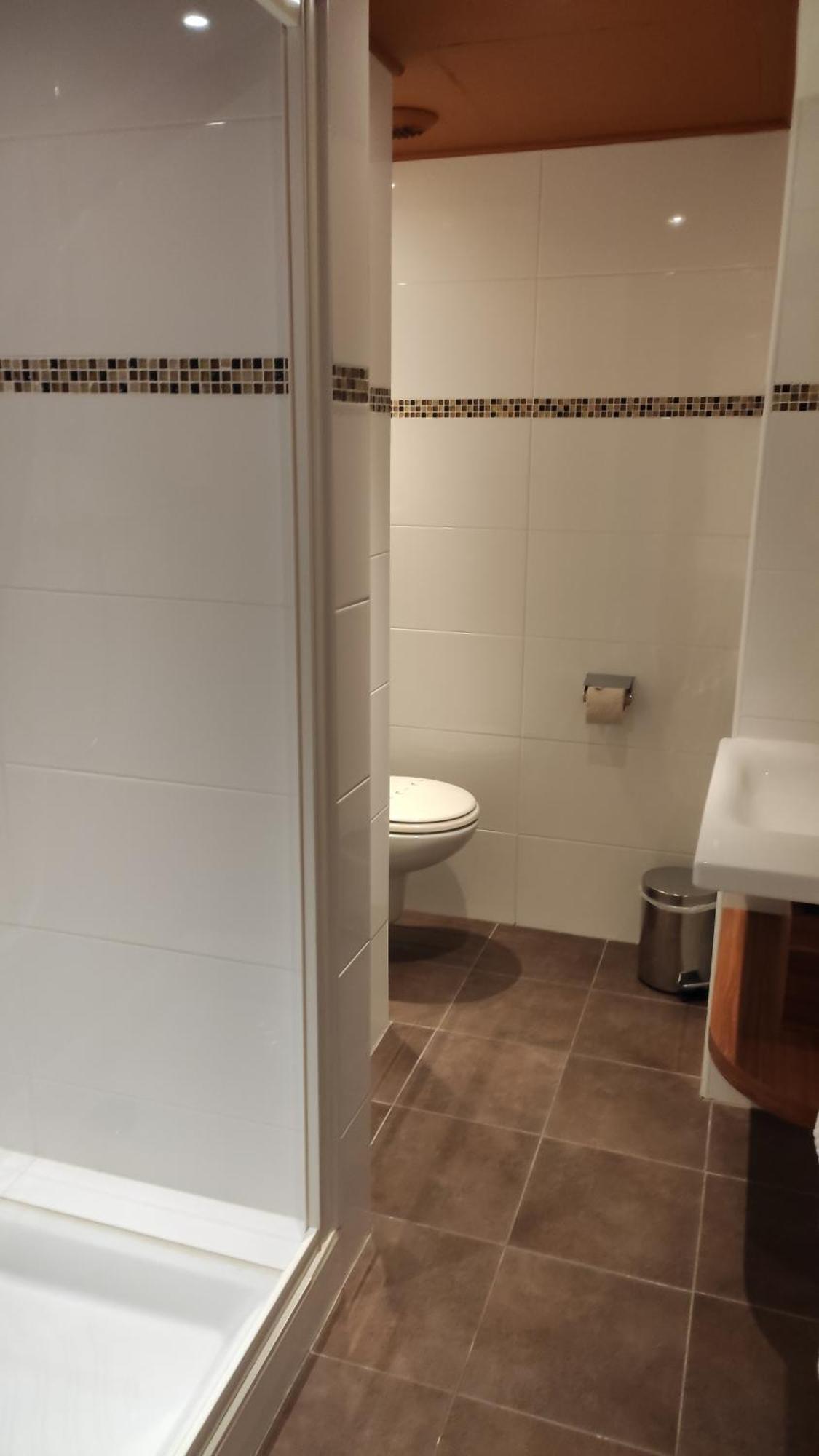 Residence Share Inn Nice Luaran gambar