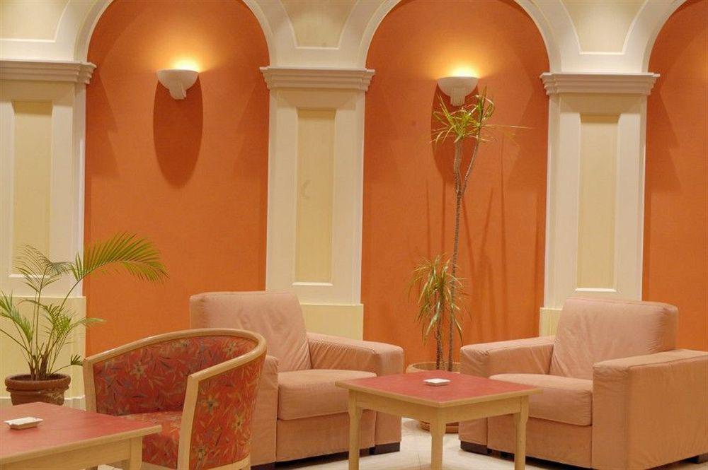 Residence Share Inn Nice Luaran gambar
