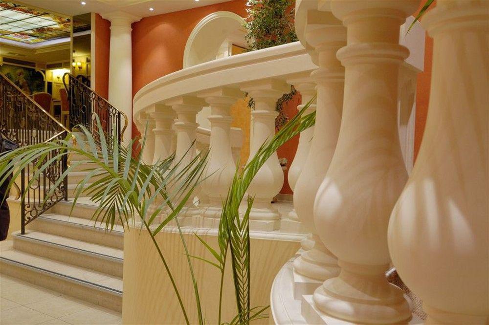 Residence Share Inn Nice Luaran gambar